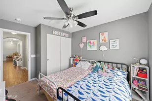 838 S Huish Dr, Gilbert, AZ 85296 - Photo 27