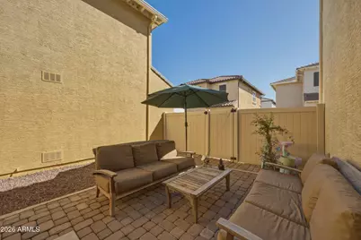 838 S Huish Drive, Gilbert, AZ 85296 - Photo 31