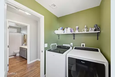 838 S Huish Drive, Gilbert, AZ 85296 - Photo 29