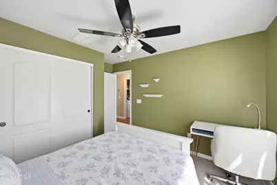 838 S Huish Drive, Gilbert, AZ 85296 - Photo 25