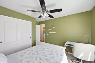 838 S Huish Dr, Gilbert, AZ 85296 - Photo 25