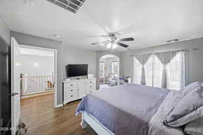 838 S Huish Drive, Gilbert, AZ 85296 - Photo 21