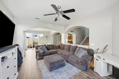 838 S Huish Drive, Gilbert, AZ 85296 - Photo 13