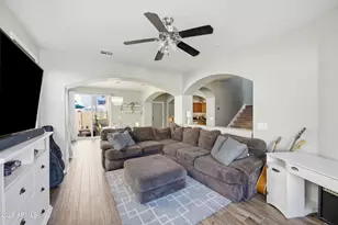 838 S Huish Dr, Gilbert, AZ 85296 - Photo 13