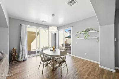 838 S Huish Drive, Gilbert, AZ 85296 - Photo 11