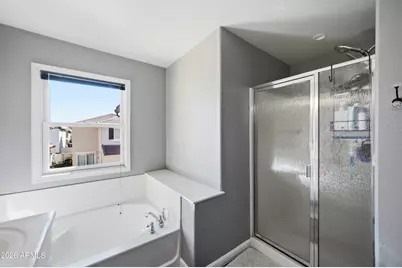 838 S Huish Drive, Gilbert, AZ 85296 - Photo 23