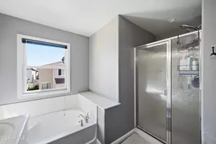 838 S Huish Dr, Gilbert, AZ 85296 - Photo 23