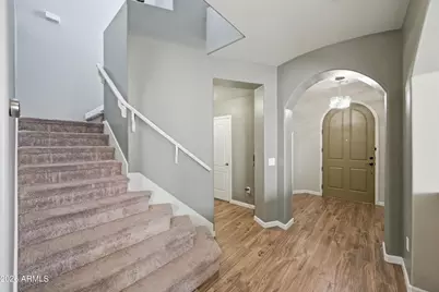 838 S Huish Drive, Gilbert, AZ 85296 - Photo 5