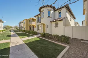 838 S Huish Dr, Gilbert, AZ 85296 - Photo 3