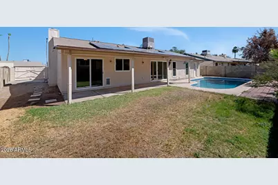 10107 W Meadowbrook Avenue, Phoenix, AZ 85037 - Photo 29