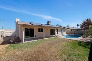 10107 W Meadowbrook Ave, Phoenix, AZ 85037 - Photo 29