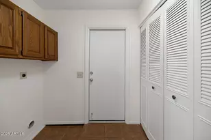 10107 W Meadowbrook Ave, Phoenix, AZ 85037 - Photo 25