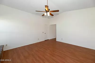 10107 W Meadowbrook Avenue, Phoenix, AZ 85037 - Photo 13