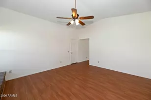 10107 W Meadowbrook Ave, Phoenix, AZ 85037 - Photo 13