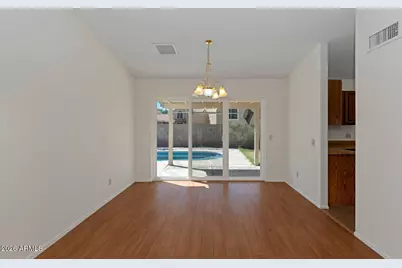 10107 W Meadowbrook Avenue, Phoenix, AZ 85037 - Photo 5