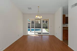 10107 W Meadowbrook Ave, Phoenix, AZ 85037 - Photo 5