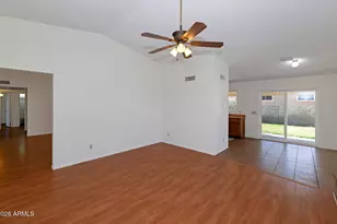 10107 W Meadowbrook Ave, Phoenix, AZ 85037 - Photo 11