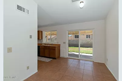 10107 W Meadowbrook Avenue, Phoenix, AZ 85037 - Photo 15