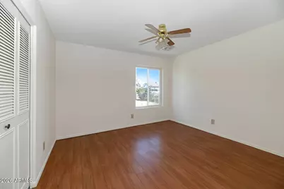 10107 W Meadowbrook Avenue, Phoenix, AZ 85037 - Photo 23