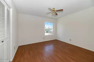 10107 W Meadowbrook Ave, Phoenix, AZ 85037 - Photo 23