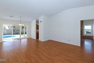 10107 W Meadowbrook Ave, Phoenix, AZ 85037 - Photo 3