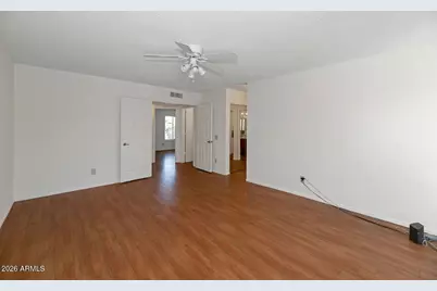 10107 W Meadowbrook Avenue, Phoenix, AZ 85037 - Photo 19