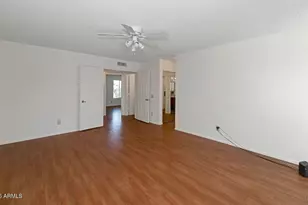 10107 W Meadowbrook Ave, Phoenix, AZ 85037 - Photo 19