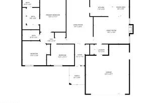 10107 W Meadowbrook Ave, Phoenix, AZ 85037 - Photo 31