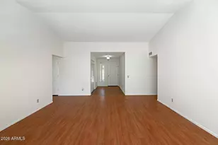 10107 W Meadowbrook Ave, Phoenix, AZ 85037 - Photo 9