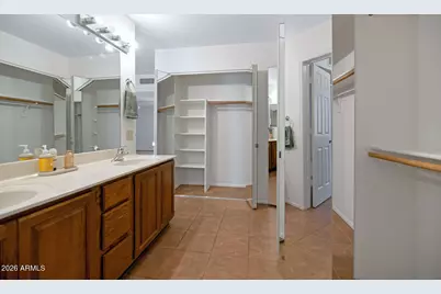 10107 W Meadowbrook Avenue, Phoenix, AZ 85037 - Photo 21