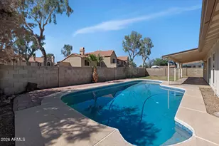 10107 W Meadowbrook Ave, Phoenix, AZ 85037 - Photo 27