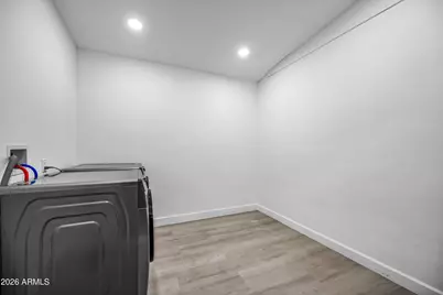 1246 E Winter Drive, Phoenix, AZ 85020 - Photo 45