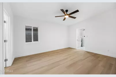 1246 E Winter Drive, Phoenix, AZ 85020 - Photo 29