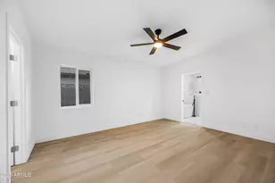 1246 E Winter Dr, Phoenix, AZ 85020 - Photo 29