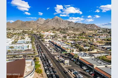 1246 E Winter Drive, Phoenix, AZ 85020 - Photo 65