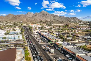 1246 E Winter Dr, Phoenix, AZ 85020 - Photo 65