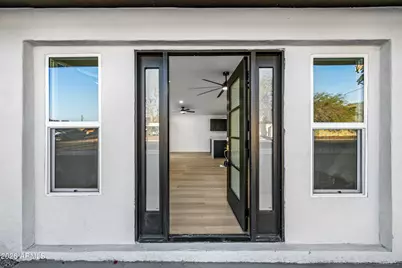 1246 E Winter Drive, Phoenix, AZ 85020 - Photo 5