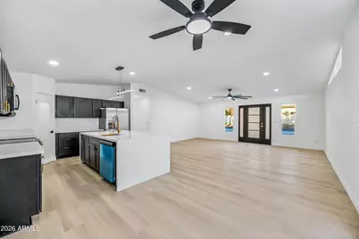 1246 E Winter Drive, Phoenix, AZ 85020 - Photo 23