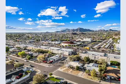 1246 E Winter Drive, Phoenix, AZ 85020 - Photo 57
