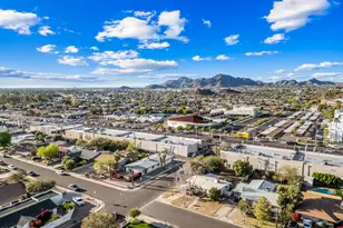 1246 E Winter Dr, Phoenix, AZ 85020 - Photo 57