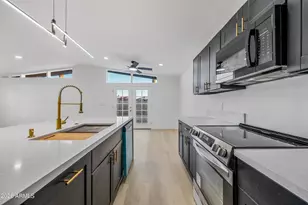 1246 E Winter Dr, Phoenix, AZ 85020 - Photo 21