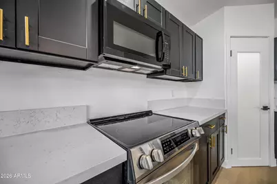 1246 E Winter Drive, Phoenix, AZ 85020 - Photo 17