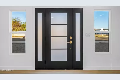 1246 E Winter Drive, Phoenix, AZ 85020 - Photo 7