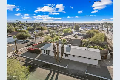 1246 E Winter Drive, Phoenix, AZ 85020 - Photo 47