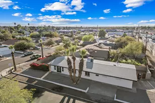 1246 E Winter Dr, Phoenix, AZ 85020 - Photo 47