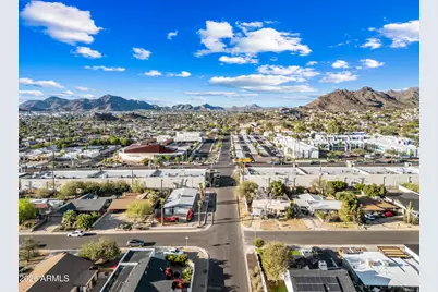 1246 E Winter Drive, Phoenix, AZ 85020 - Photo 55
