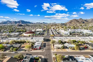 1246 E Winter Dr, Phoenix, AZ 85020 - Photo 55