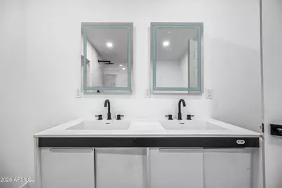 1246 E Winter Drive, Phoenix, AZ 85020 - Photo 31