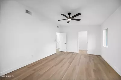 1246 E Winter Drive, Phoenix, AZ 85020 - Photo 35