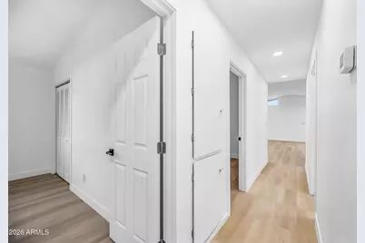 1246 E Winter Drive, Phoenix, AZ 85020 - Photo 37